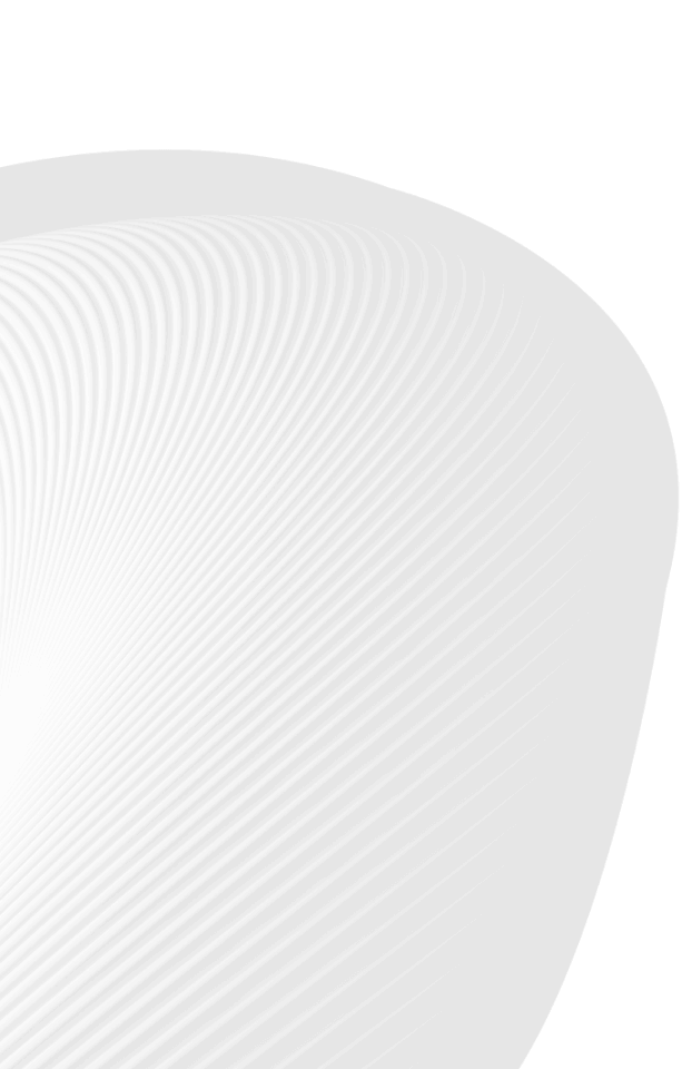 banner_shape